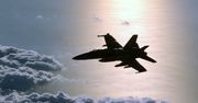 USA z nową jednostką. Pomoże uzyskać przewagę w powietrzu