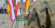 Szef MON zapowiada nowe ulgi. Kto na tym skorzysta?