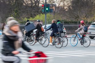Bogaty europejski kraj stopniowo podnosi wiek emerytalny. Celem jest 70. rok życia