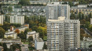 Fala mieszkań po seniorach. Oto, co może stać się z cenami