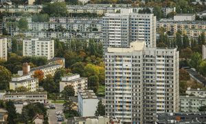 Fala mieszkań po seniorach. Oto, co może stać się z cenami