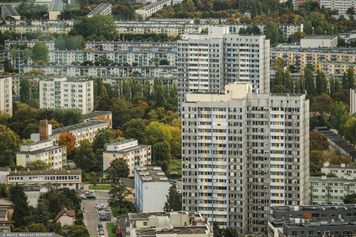 Fala mieszkań po seniorach. Oto, co może stać się z cenami