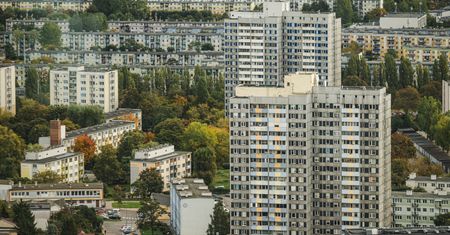 Fala mieszkań po seniorach. Oto, co może stać się z cenami