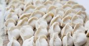 To popsuje twoje pierogi. Nie popełnij błędów, bo będą do wyrzucenia