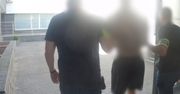Łódź: Piotr G. ukrywał się przez pięć lat. Zmieniał wygląd