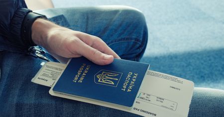 Zaostrzyli przepisy. Firmy mają spory problem z pracownikami