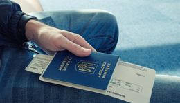 Zaostrzyli przepisy. Firmy mają spory problem z pracownikami