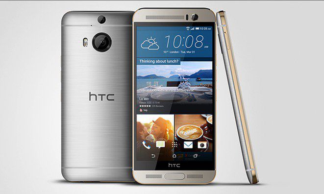 #wSkrócie: test aparatu OnePlusa 2, ceny Galaxy A8 oraz HTC One M9+ w Europie 3