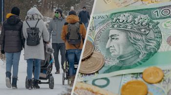 Koniec 800 plus i dodatkowych emerytur? Jest petycja w Sejmie