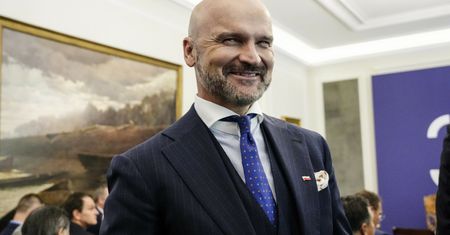InPost idzie do sądu arbitrażowego z Allegro. Konflikt narastał od miesięcy