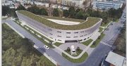 Toruń: Powstanie nowy budynek szpitala