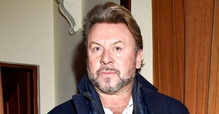 Milowicz zdruzgotany. "Mili moi, przestrzegam"