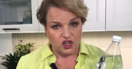 Masz już dość drożyzny na wakacjach? Oto prosta sztuczka