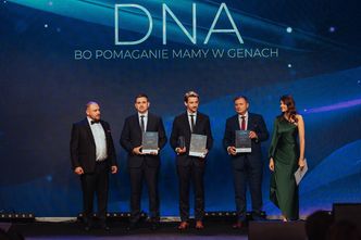 30 godzin rozmów o ESG. Na PGE Narodowym debatowano o przyszłości Polski i świata