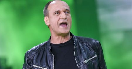 Byli muzycy Piersi wyśmiali Pawła Kukiza. "Zmieszał z Jarkiem krew"