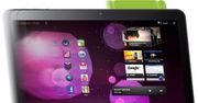 Galaxy Tab 10.1 z 1,4 GHz na liczniku? Nic trudnego