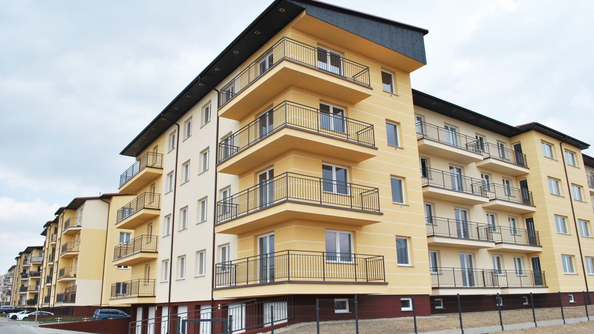 nowoczesny, budownictwo, bdowlany, dom, mieszkania, apartamenty, budowlany, osiegle, okna, wielorodzinny, inwestycja, developer