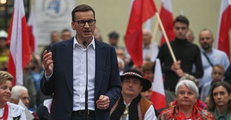 Czynsze nie wzrosną? Rząd szykuje dopłaty