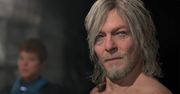 Death Stranding 2 na PC nie doprowadzi graczy do łez. Port ma działać nawet na słabszym sprzęcie, a Sony użyczyło mu autorskiej technologii