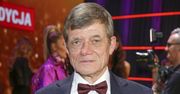 Wyznanie Henryka Gołębiewskiego. Aktor walczy z nałogiem