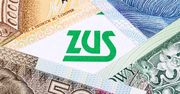 Logowanie do ZUS. Zmiana dla klientów PKO BP