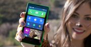 Nokia X trafiła do sprzedaży. Została wyprzedana w 4 minuty