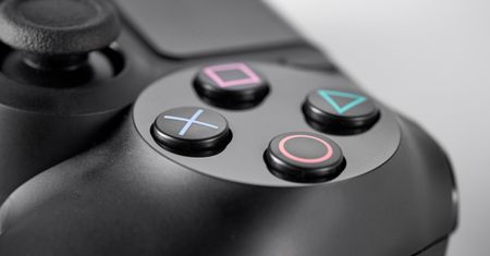Premiera PlayStation 5. Sony zdradziło kolejne szczegóły