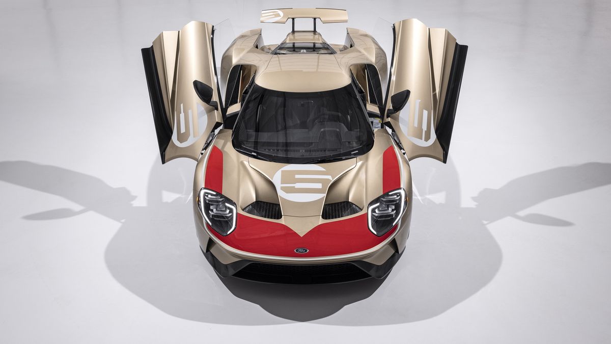 Barwy wiernie odzwierciedlają oryginał