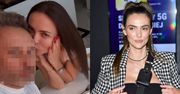 Marcela Leszczak dziękuje za wsparcie i nazywa swojego nowego partnera RODZINĄ: "Mogę liczyć na niego o każdej porze dnia i nocy"