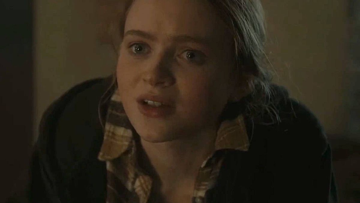 "Wieloryb" dziś w telewizji