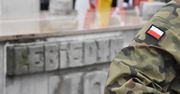 Wraca zasadnicza służba wojskowa! Ma być dobrowolna i płatna