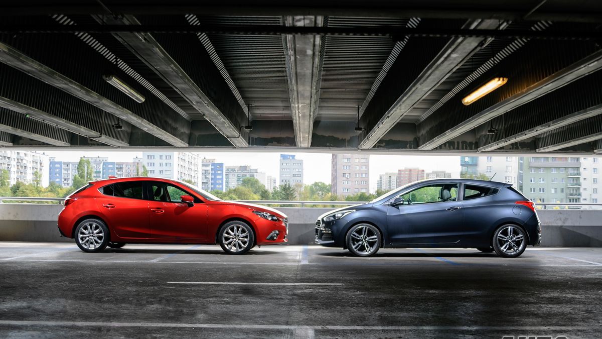 Zdjęcie ilustracyjne do artykułu