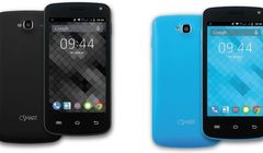 myPhone C-Smart za 299 zł w sklepach Biedronka