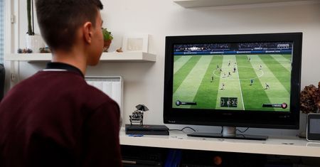 Znamy wstępną datę premiery FIFA 21. Na przeszkodzie może stanąć koronawirus
