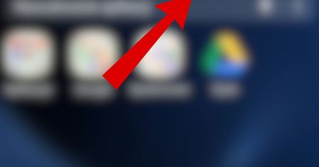 Plus w kółku w telefonie. Mało osób wie, co oznacza ten symbol