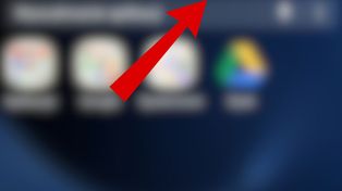 Plus w kółku w telefonie. Mało osób wie, co oznacza ten symbol