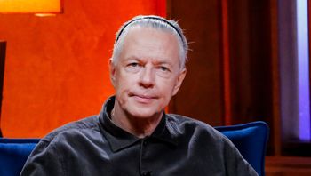 Taką będzie miał emeryturę. Ma lokale w Sopocie, Warszawie, Hiszpanii