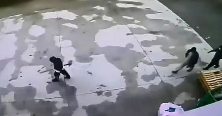 Postawiła się rodzicom. Przełom w sprawie zaginionej 18-latki