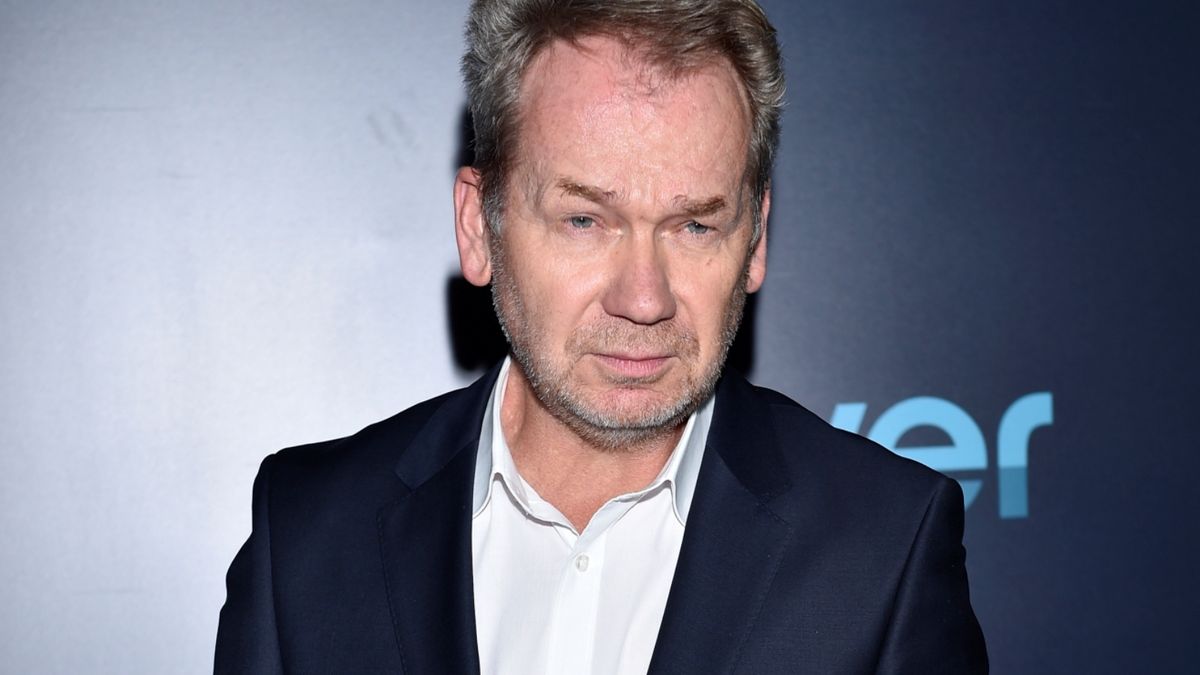 Mirosław Baka o Kościele