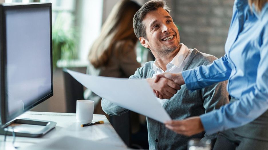 Obraz autorstwa Drazen Zigic na Freepik