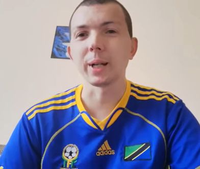 Próbowano pomóc Jarkowi z "Chłopaków do wzięcia". Nie udało się