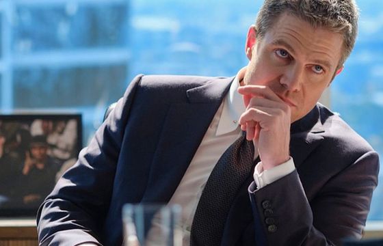 Popularny serial wraca do telewizji. Oto zwiastun „W garniturach: Los Angeles”