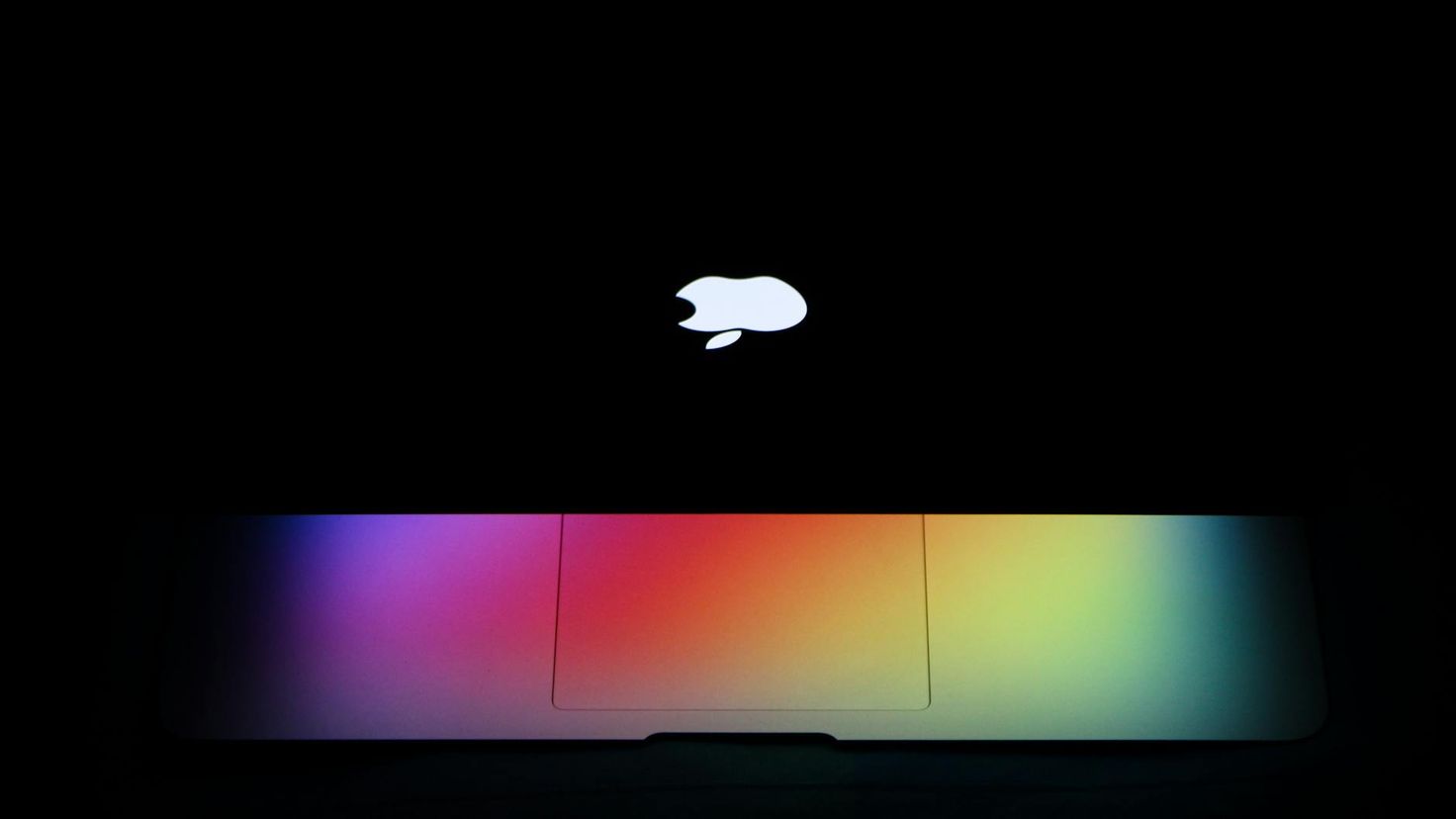 Przesiadka z Windows na macOS. Praktyczny poradnik dla branży kreatywnej (foto, video) i nie tylko.