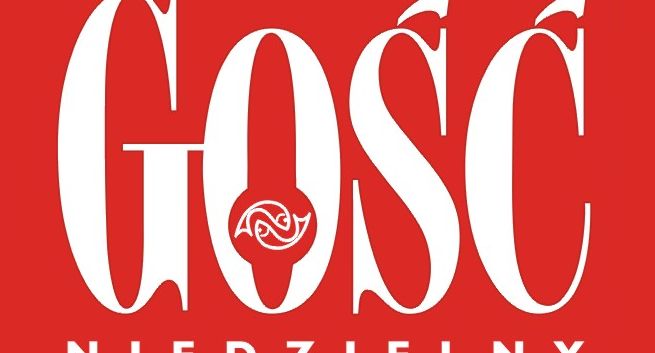 „Gość Niedzielny”: nie usunęliśmy cenzorsko nazwy TVN, za to „Polityka” nie zauważa nas