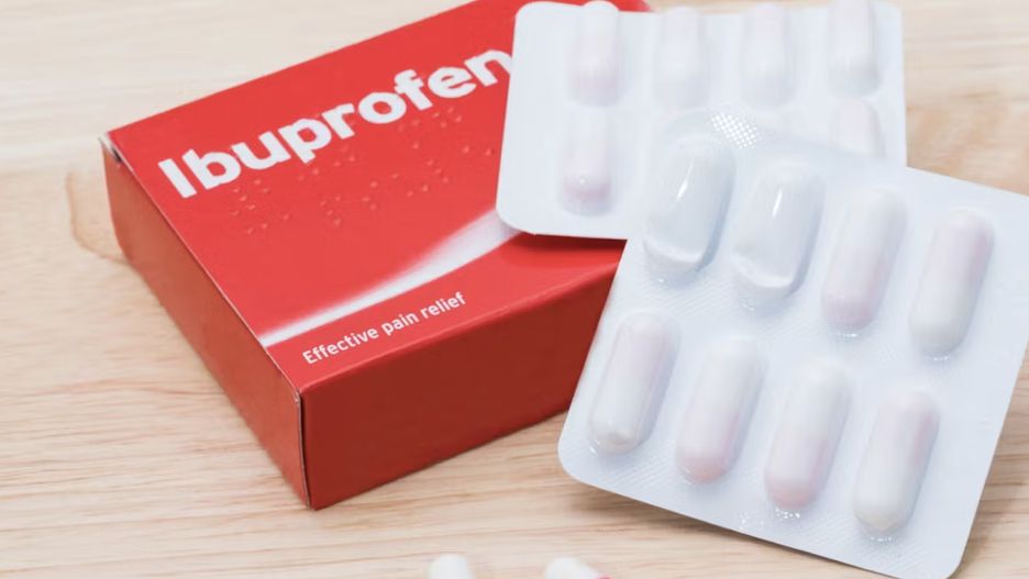 Naukowcy odkryli nowe, nietypowe działanie