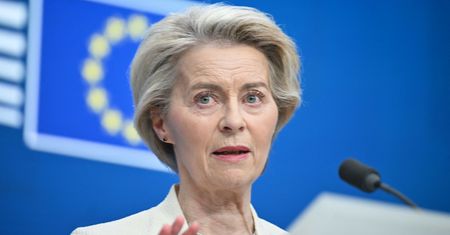 Polskę spotka kara? Jasne stanowisko ws. paktu migracyjnego