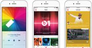 Apple Music oficjalnie. Aktualizacja: są i polskie ceny