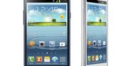Samsung odświeża starego flagowca. Galaxy S II Plus na horyzoncie