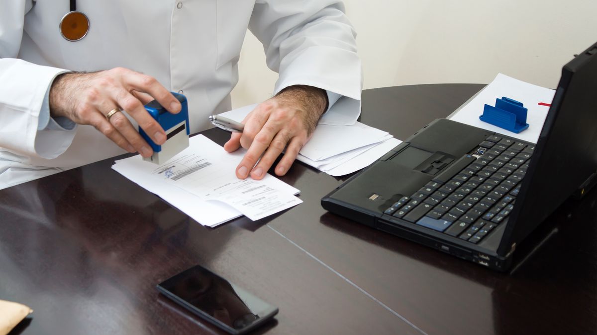 Alarmujący wzrost L4 z kodem "C". Co oznacza ta litera?