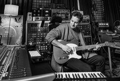 Krzysztof Zalewski: musimy zdać sobie sprawę, jak kruchy jest nasz dom. Innego nie będziemy mieli